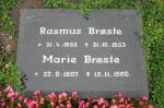 Rasmus Broeste.jpg